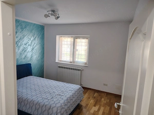 Apartament 3camere zonă centrală  - imagine 2