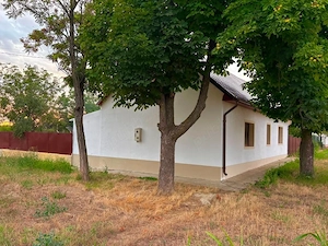 Casa recent renovata - imagine 3