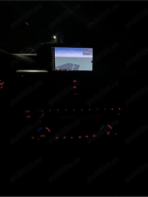 Vând bmw f 30  - imagine 5