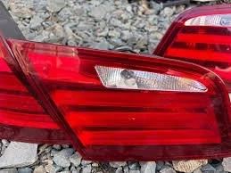 stop uri originale bmw f10 