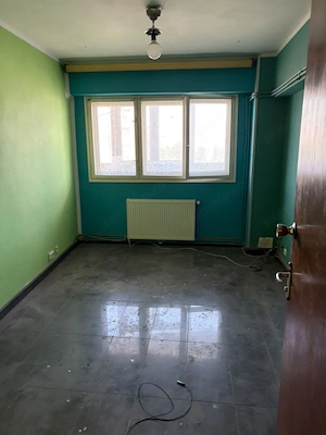 Apartament cu 4 camere de vânzare Lujerului Militari - imagine 5
