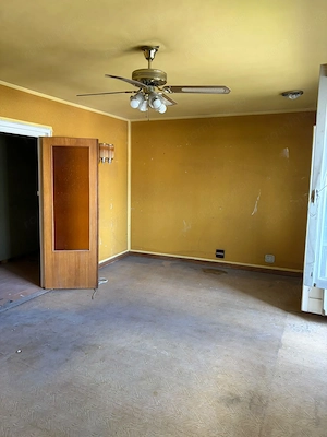 Apartament cu 4 camere de vânzare Lujerului Militari - imagine 6