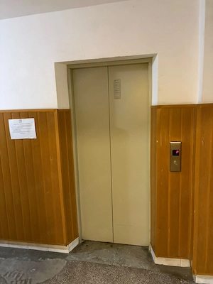 Apartament cu 4 camere de vânzare Lujerului Militari - imagine 9