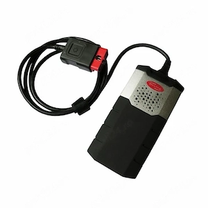 Diagnoza /Tester auto Delphi DS150E