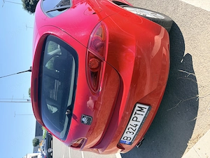 Seat Leon 1.6 Benzina 2006 - imagine 5