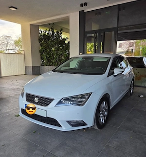 Seat leon 5f Full led - imagine 2
