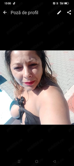 Masaj de relaxare 