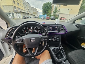Seat leon 5f Full led - imagine 7