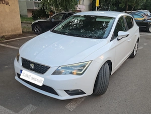 Seat leon 5f Full led - imagine 8