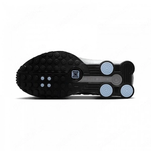 Nike Shox R4.  nr 42