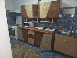 Camere de inchiriat . - imagine 3
