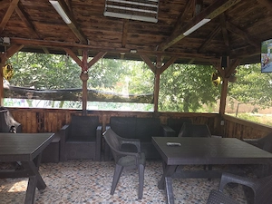 Camere de inchiriat . - imagine 4