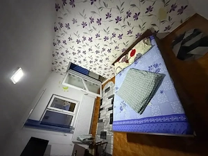 Camere de inchiriat . - imagine 7