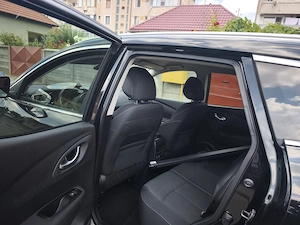 renault kadjar 2019 1.5diesel automat - imagine 7