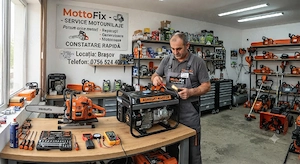 Motofix in 48h consatare