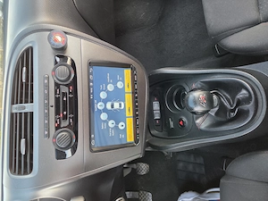 Seat Leon 2.0 TFSI FR 300+ hp - imagine 6