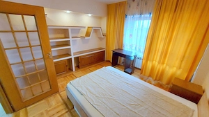 Apartament 3 camere , - ,INDEPENDENTEI -UMF - imagine 4