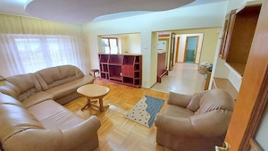 Apartament 3 camere , - ,INDEPENDENTEI -UMF - imagine 3