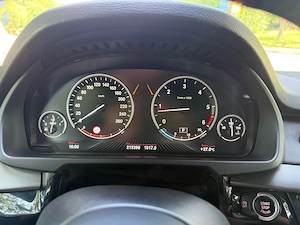 Bmw X5 3.0 258cp - imagine 6
