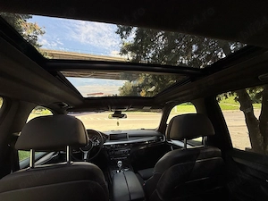 Bmw X5 3.0 258cp - imagine 3