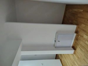 Apartament 3camere zonă centrală  - imagine 6