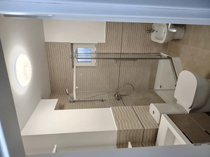 Apartament 3camere zonă centrală  - imagine 7