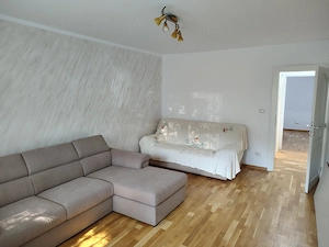 Apartament 3camere zonă centrală  - imagine 10