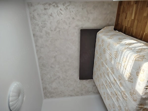 Apartament 3camere zonă centrală  - imagine 8