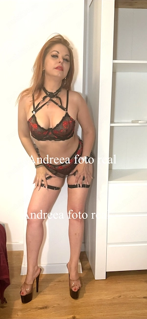 Intalniri sau Show web filmulețe Sexting dominare pe whassap 