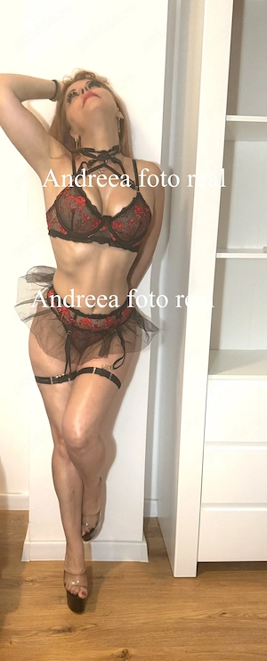 Intalniri sau Show web filmulețe Sexting dominare pe whassap 