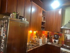 mobila de calitate  ,la pret mic