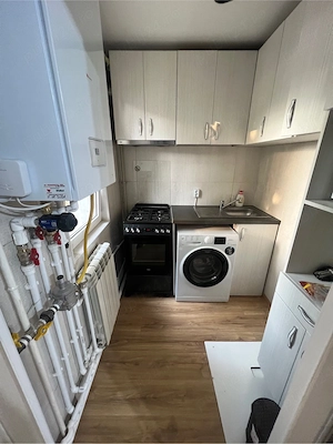 inchiriez apartament 