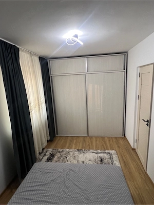 inchiriez apartament  - imagine 2