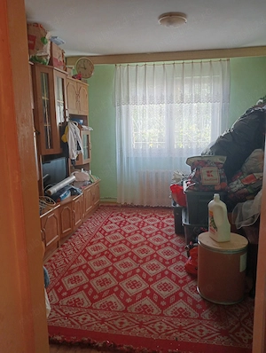vand camera camin  - imagine 4