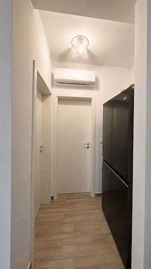 COMISION 0% | Apartament 2 camere | Giroc | 46 mp | Parcare inclusa - imagine 4