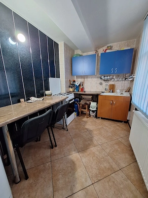 Case de vânzare +25.000mp-Calinesti Argeș,lângă Pitești și Topoloveni - imagine 6