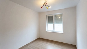 COMISION 0% | Apartament 2 camere | Giroc | 46 mp | Parcare inclusa - imagine 5