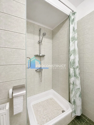 Vila spatioasa, moderna - 170 mp utili teren 426 mp — 274.900 € - imagine 13