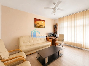 Vila spatioasa, moderna - 170 mp utili teren 426 mp — 274.900 € - imagine 6