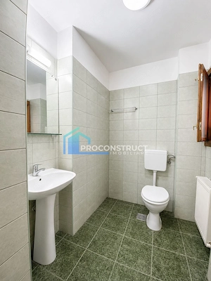 Vila spatioasa, moderna - 170 mp utili teren 426 mp — 274.900 € - imagine 12