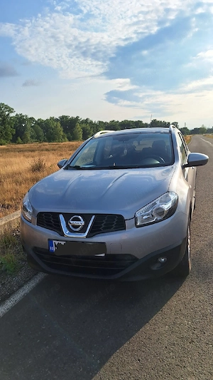 Se vinde in Baia Mare