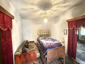 Casa Covasant de vanzare - imagine 5