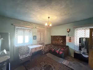 Casa Covasant de vanzare - imagine 10