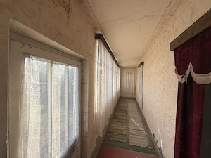 Casa Covasant de vanzare - imagine 6
