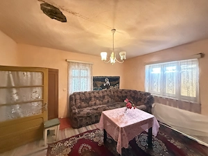 Casa Covasant de vanzare - imagine 9
