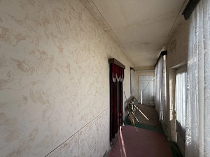 Casa Covasant de vanzare - imagine 7