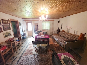 Casă  De Vanzare Sat Bistrita - imagine 4