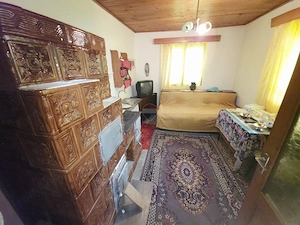 Casă  De Vanzare Sat Bistrita - imagine 6