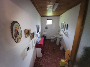 Casă  De Vanzare Sat Bistrita - imagine 3