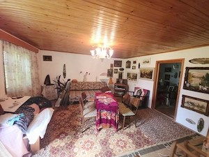 Casă  De Vanzare Sat Bistrita - imagine 10